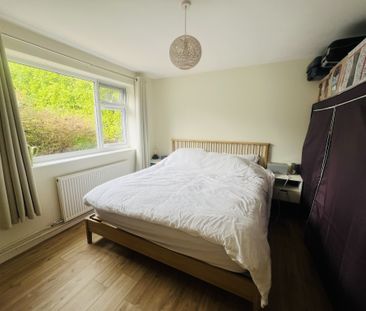 Pococks Road, Eastbourne - Photo 6