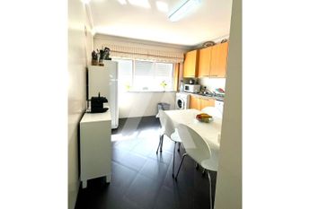 Apartamento T2 em Aveiro