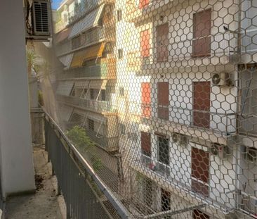 Διαμέρισμα για ενοικίαση Άλσος Παγκρατίου (Παγκράτι) - Photo 6