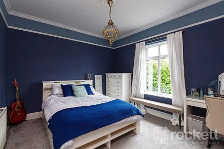 Newton Street, Stoke On Trent, Staffordshire, ST4 - Photo 5