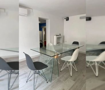 4-bedroom apartment for rent in Sant Pere de Ribes, bills included - Photo 2