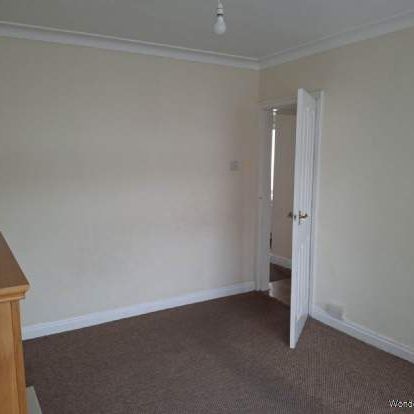 3 bedroom property to rent in Southport - Photo 1