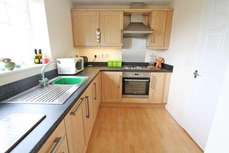 George Street, Ashton In Makerfield, Wigan, WN4 - Photo 5