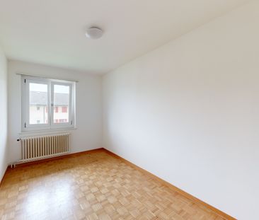 Wohnung an ruhiger Lage - Photo 2