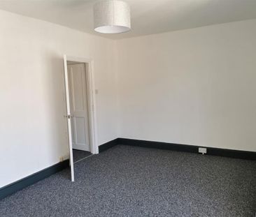 1 bedroom maisonette to rent - Photo 3