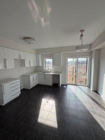 For Lease - 313 Conklin Road Unit# 14, Brantford, Ontario - Photo 5