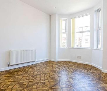 Cyprus Street, Stretford, Manchester, M32 - Photo 6