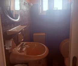 Μονοκατοικία για ενοικίαση - Άσσος-Λεχαίο, - Photo 6