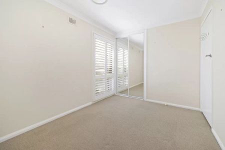 10 Rawson Street, Croydon Park - Photo 3