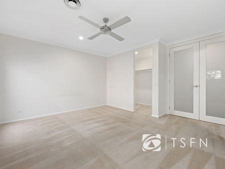 141 McIvor Forest Drive, 3551, Junortoun Vic - Photo 5