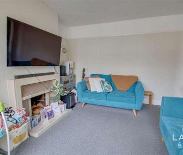 Astley Road, Clacton-on-sea, CO15 - Photo 2