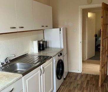 2 Bed Flat, Oldcroft Place, AB16 - Photo 6