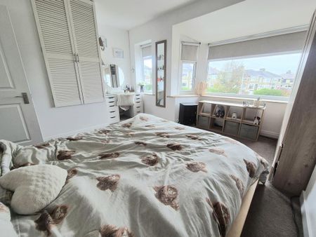 2 bedroom property to rent - Photo 5