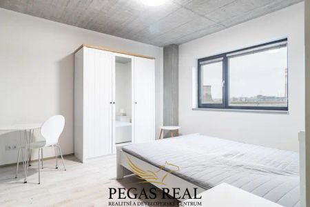 Pronájem prostoru, 36 m - Photo 2