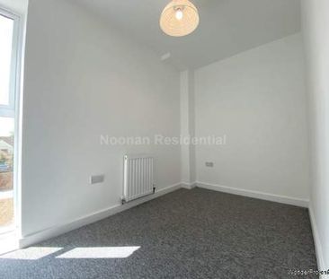 2 bedroom property to rent in St Neots - Photo 2