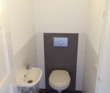 Te huur: Kamer Van Goorstraat 25 k5 in Tilburg - Foto 3