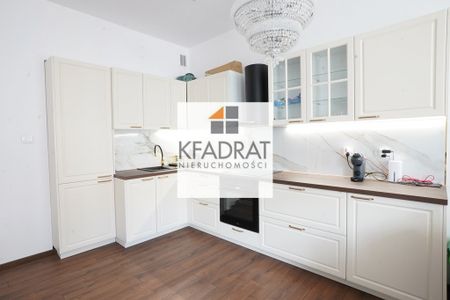 APARTAMENT W CENTRUM SZCZECINA - Photo 3