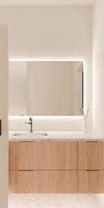 For Lease - 16 Vanevery Street Unit# 4, Toronto, Ontario - Photo 4