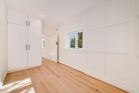 1/77 Milson Road,Cremorne Point,New South Wales 2090, Sydney - Photo 3