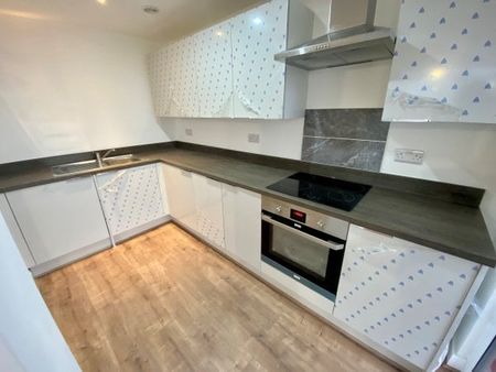 Belem Tower, L17 3DB - Photo 5