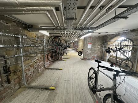 Large Standard Double Studio - Photo 3