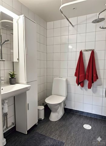 Balladvägen 1 - Foto 5