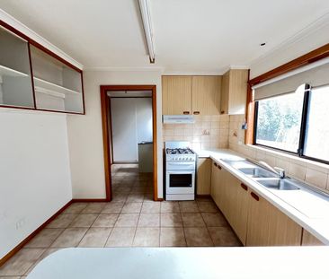 INSPECT & MOVE IN NOW - Photo 3