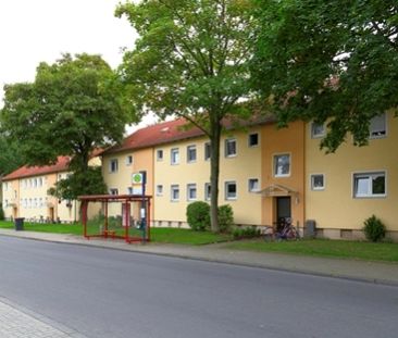 Märkische Straße 47, 59174 Kamen - Foto 1