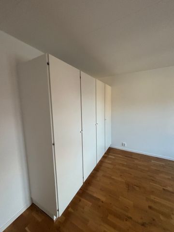 Herrhagsgatan, Karlstad - Foto 3