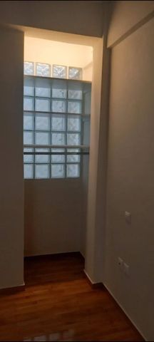 Διαμέρισμα για ενοικίαση Εξάρχεια (Εξάρχεια - Νεάπολη) - Photo 3