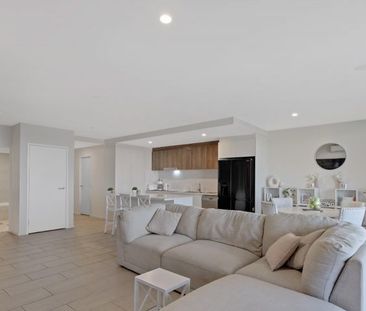 909/9 Market Place, Maroochydore QLD 4558 - Apartment For Rent | Do... - Photo 1