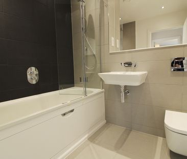 Harlequin House, Reading, RG2 0FU - Photo 3