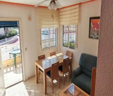 Torrevieja - Photo 3