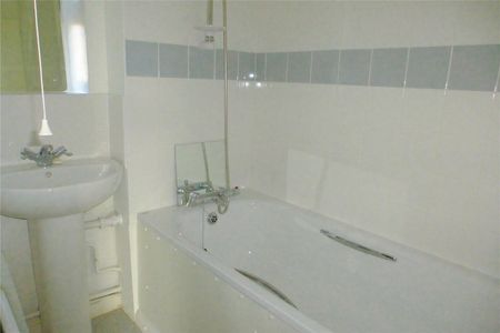 Corry House, Wades Place, London, E14 0DF - Photo 4