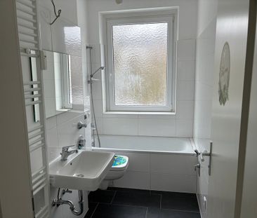 Keplerstraße 9, 34127 Kassel OT Schillerviertel - Photo 5