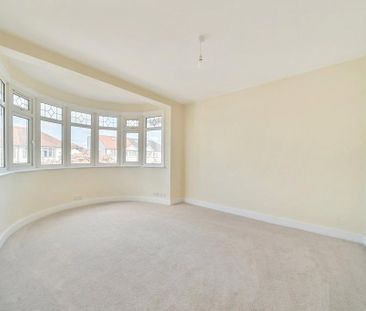 3 bedroom house to rent - Photo 5