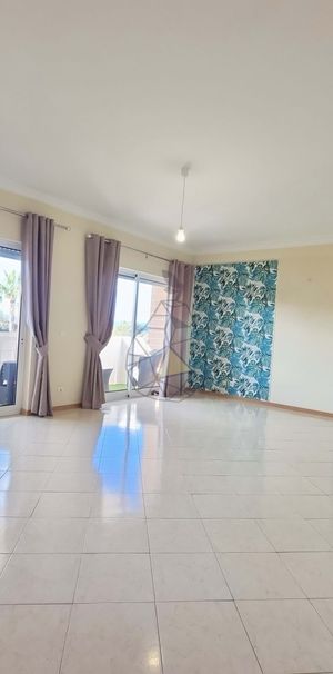 Apartamento T2 em Faro - Photo 1