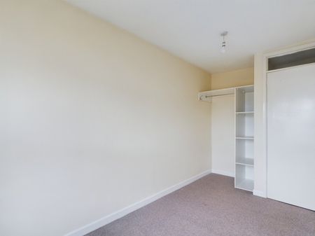 Moorend Street, Cheltenham, Gloucestershire, GL53 - Photo 5