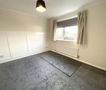 Ince Road, Canterbury - Photo 3