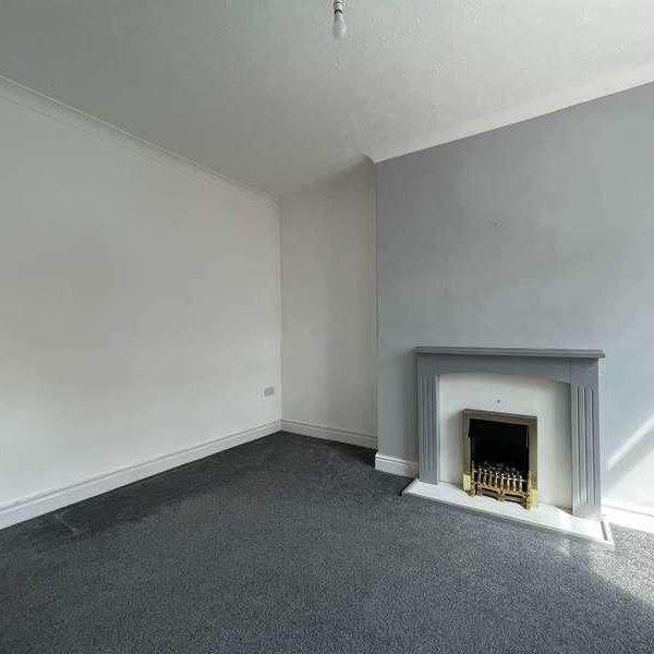 Kitchener Street, The Denes, DL3 - Photo 1