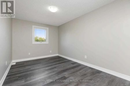 64 DANVILLE AVENUE - Photo 3