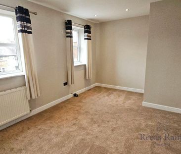 3 bedroom end of terrace house to rent - Photo 6