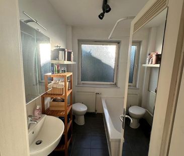 3-Zimmer-Mietwohnung in Top-Lage am Flötenteich zum 01.02 - Photo 6