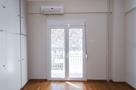 Ενοικίαση κατοικίας, 29 τ.μ., Αθήνα, 430 € - Photo 3