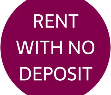 4 bedroom link detached house to rent - Photo 4