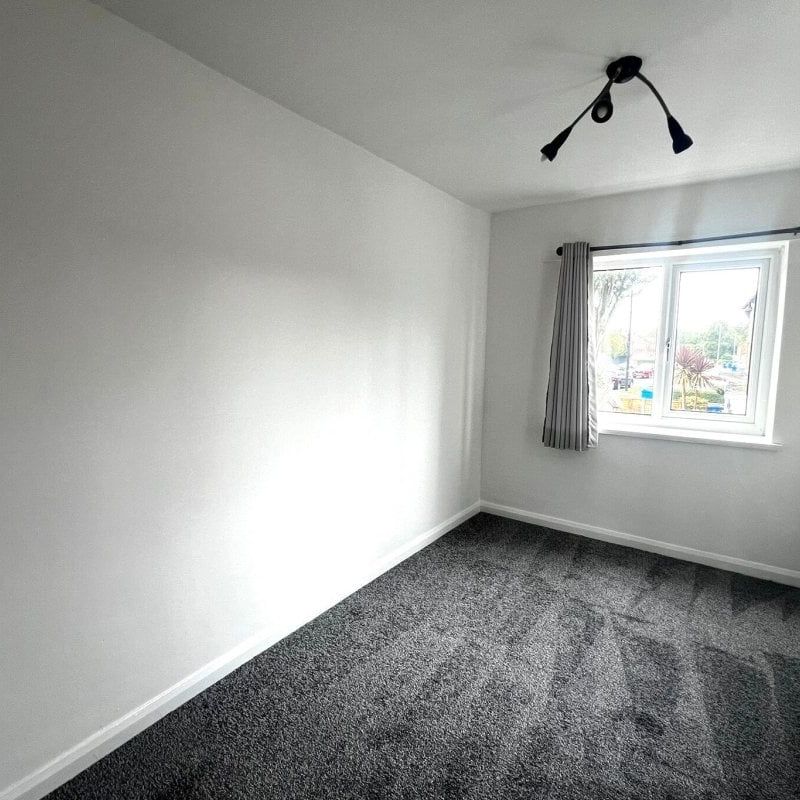 Wolfreton Road - Photo 1