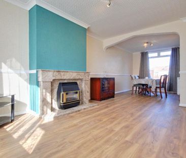 3 bedroom house to rent - Photo 2