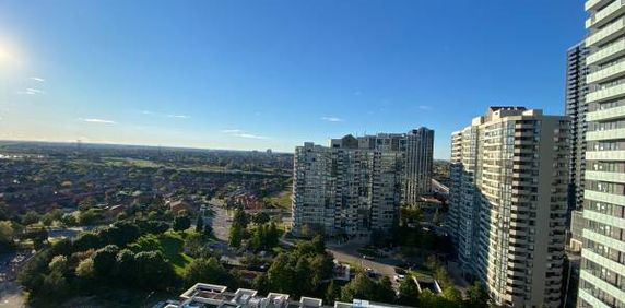 Brand-New 2-Bed, 2-Bath by Square One (Parkside) - Photo 2