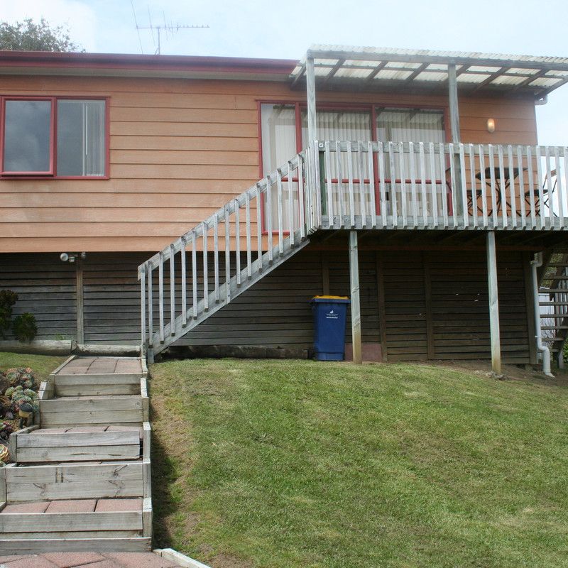 a/28 Chilcott Road - Photo 1