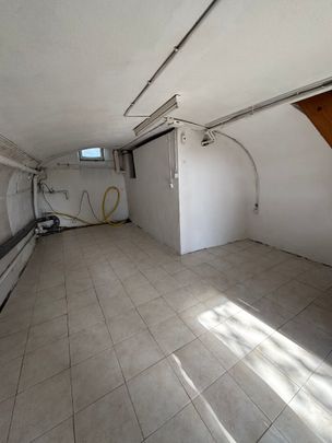 Maison Montceau Les Mines 5 pièce(s) 86.72 m2 - Photo 1